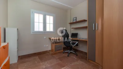 Piso en Melenara photo 12