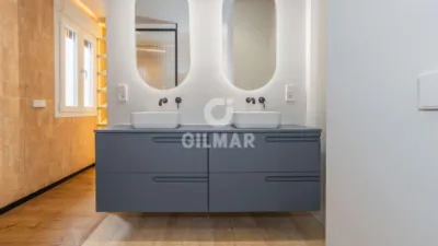Apartment in Lista photo 27