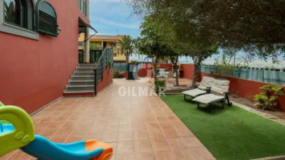Piso en Melenara photo 22