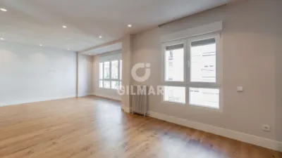 Apartment in Lista photo 7