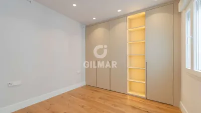 Apartment in Lista photo 12