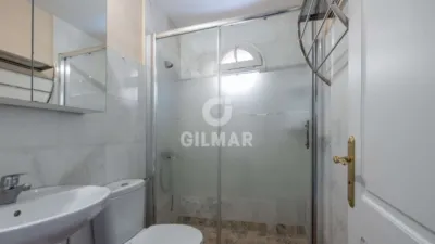 Piso en Melenara photo 7