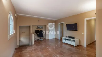 Piso en Melenara photo 6