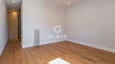Apartment in Lista photo 21