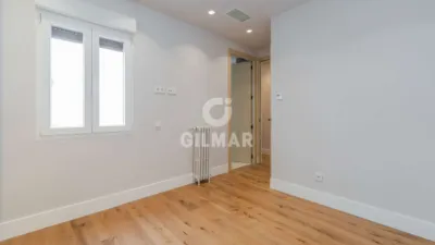 Apartment in Lista photo 15