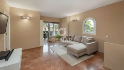 Piso en Melenara photo 8