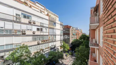 Apartment in Lista photo 30