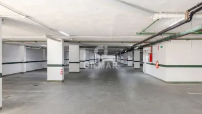 Apartment in Coto Real photo 36