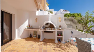 Apartment in Coto Real photo 10