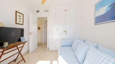 Apartment in Coto Real photo 25