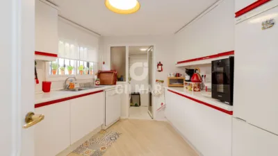 Apartment in Coto Real photo 15