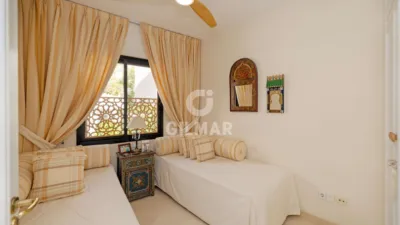 Apartment in Coto Real photo 22