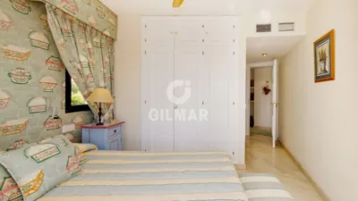 Apartment in Coto Real photo 28