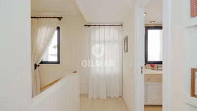 Apartment in Coto Real photo 17
