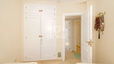 Apartment in Coto Real photo 23