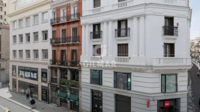 Piso en Cortes photo 15