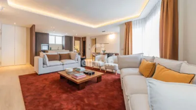 Apartment in Goya photo 6