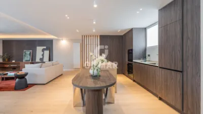 Apartment in Goya photo 12
