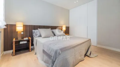 Apartment in Goya photo 16