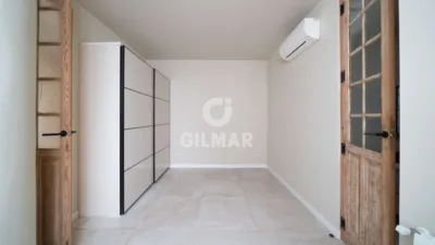 Piso en Cortes photo 21