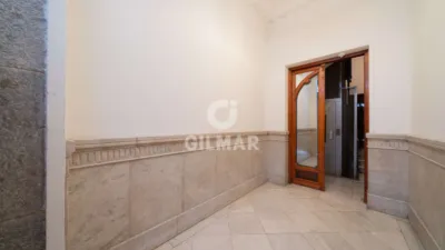 Piso en Cortes photo 39