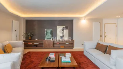 Apartment in Goya photo 8