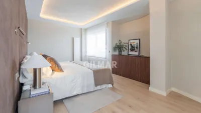 Apartment in Goya photo 25