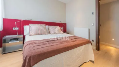 Apartment in Goya photo 21