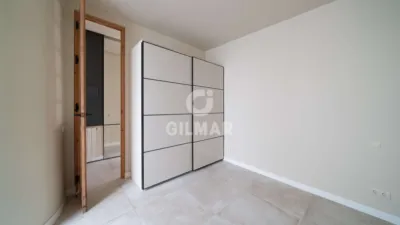 Piso en Cortes photo 19