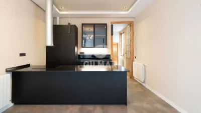 Piso en Cortes photo 30