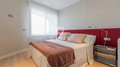 Apartment in Goya photo 20