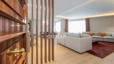 Apartment in Goya photo 2