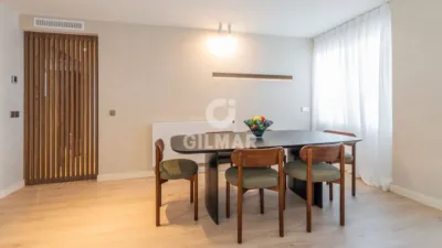 Apartment in Goya photo 15