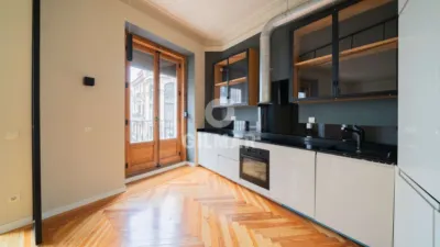 Piso en Cortes photo 7