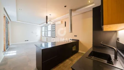 Piso en Cortes photo 31