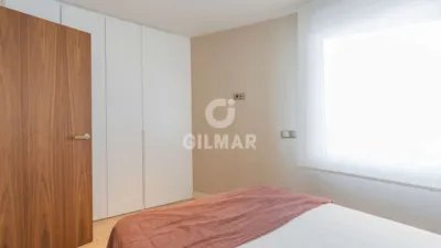 Apartment in Goya photo 23