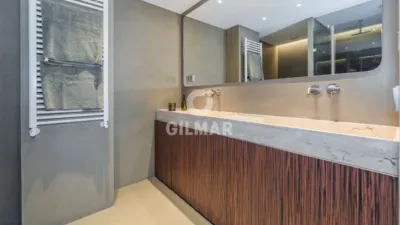 Apartment in Goya photo 31