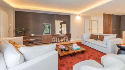 Apartment in Goya photo 5