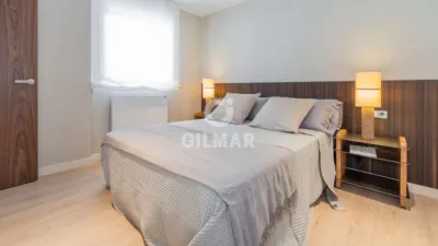 Apartment in Goya photo 18