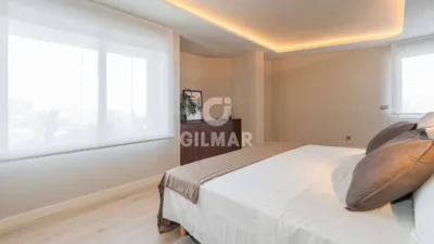 Apartment in Goya photo 28