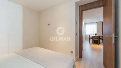 Apartment in Goya photo 17
