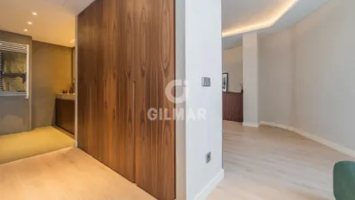 Apartment in Goya photo 24