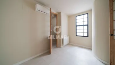Piso en Cortes photo 18