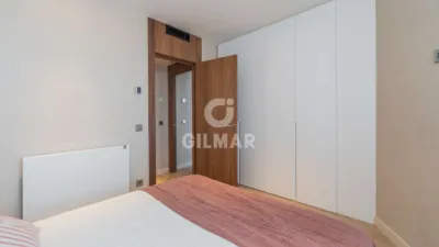 Apartment in Goya photo 22