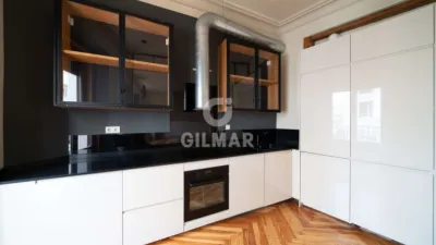 Piso en Cortes photo 11