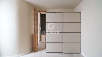 Piso en Cortes photo 22