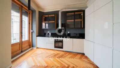 Piso en Cortes photo 10