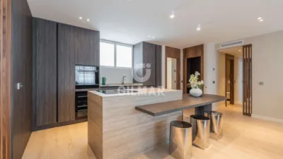 Apartment in Goya photo 10