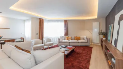 Apartment in Goya photo 3