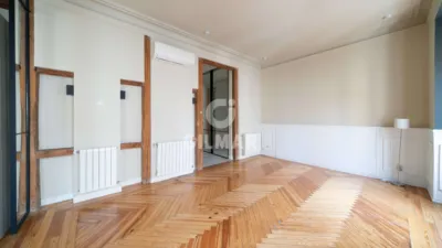 Piso en Cortes photo 9